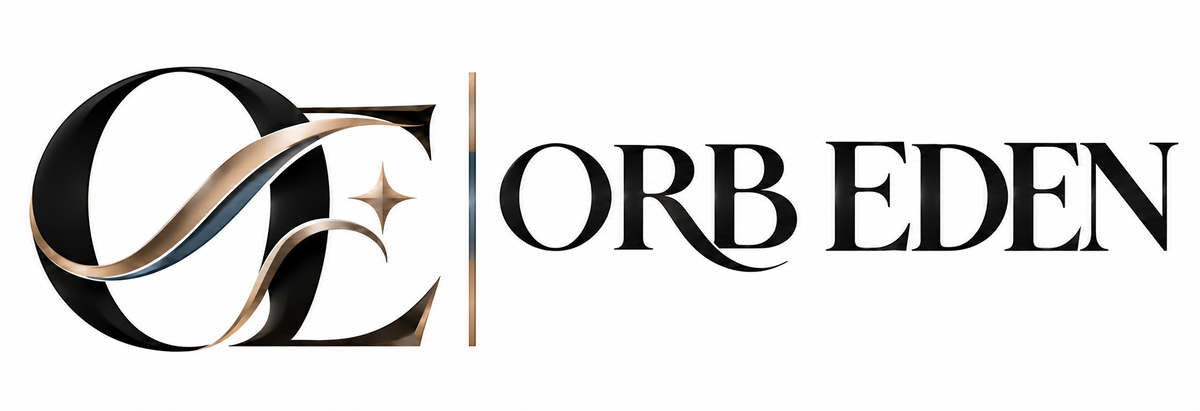 Orb Eden