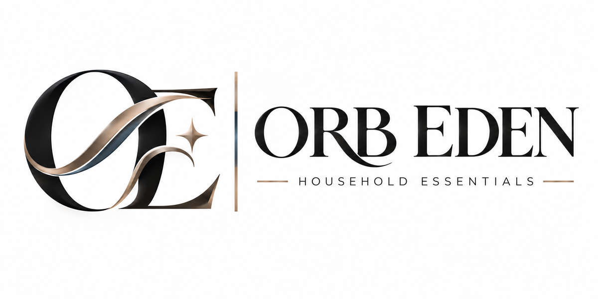 Orb Eden